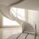 ARCHITECTURE- GLASS STAIRS AND BALUSTRADE (14)