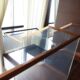 ARCHITECTURE- GLASS STAIRS AND BALUSTRADE (20)