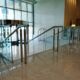 ARCHITECTURE- GLASS STAIRS AND BALUSTRADE (21)