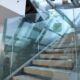 ARCHITECTURE- GLASS STAIRS AND BALUSTRADE (24)