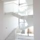 ARCHITECTURE- GLASS STAIRS AND BALUSTRADE (28)