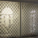ETCHED AND SANDBLASTED 22