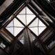 ARCHITECTURAL SKYLIGHT 16