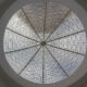 ARCHITECTURAL SKYLIGHT 17