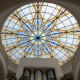 ARCHITECTURAL SKYLIGHT 3