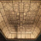 ARCHITECTURAL SKYLIGHT 5