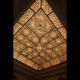 ARCHITECTURAL SKYLIGHT 6