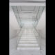 BOLTED GLASS STAIRS 7
