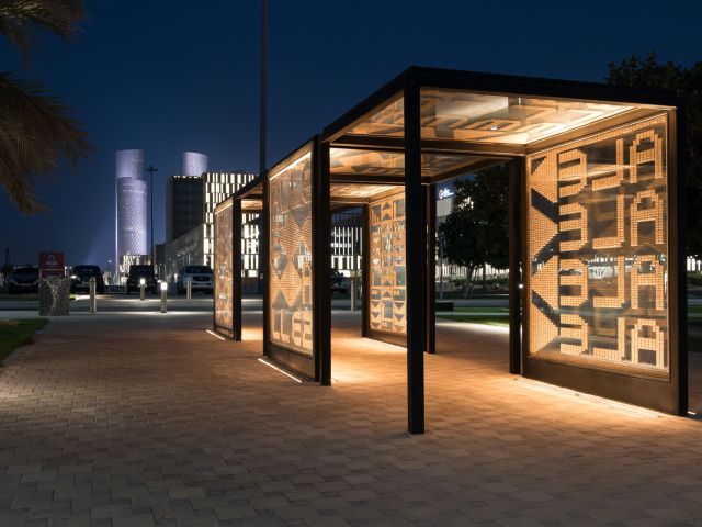 BOO_LUSAIL_LowRes-11