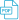 PDF icon